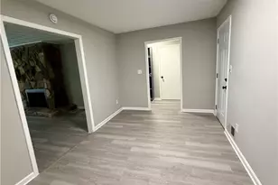 490 Tall Deer Dr, Fairburn, GA 30213 - Photo 14