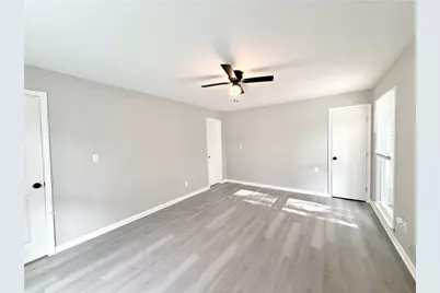 490 Tall Deer Drive, Fairburn, GA 30213 - Photo 12