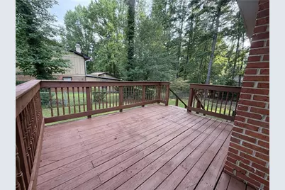 490 Tall Deer Drive, Fairburn, GA 30213 - Photo 4