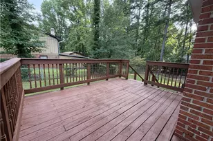 490 Tall Deer Dr, Fairburn, GA 30213 - Photo 4