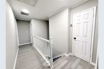 490 Tall Deer Drive, Fairburn, GA 30213 - Photo 18