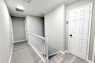 490 Tall Deer Dr, Fairburn, GA 30213 - Photo 18