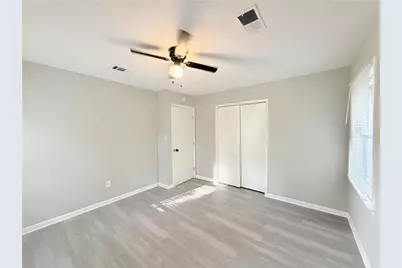 490 Tall Deer Drive, Fairburn, GA 30213 - Photo 24