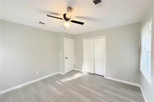 490 Tall Deer Dr, Fairburn, GA 30213 - Photo 24