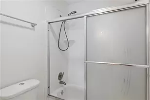 [Address not provided], Atlanta, GA 30319 - Photo 16
