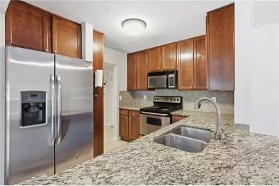 [Address not provided], Atlanta, GA 30319 - Photo 6
