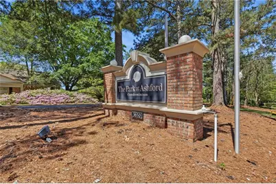 [Address not provided], Atlanta, GA 30319 - Photo 22