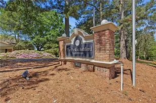 [Address not provided], Atlanta, GA 30319 - Photo 22