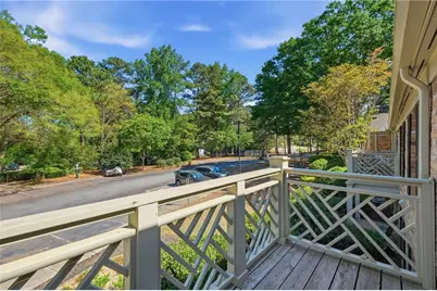 [Address not provided], Atlanta, GA 30319 - Photo 20