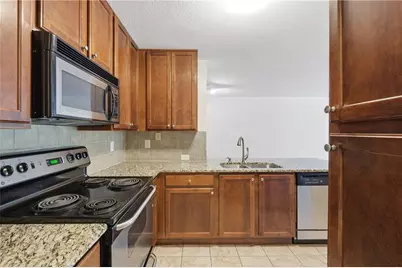 [Address not provided], Atlanta, GA 30319 - Photo 8