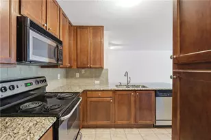 [Address not provided], Atlanta, GA 30319 - Photo 8