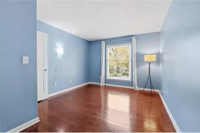 [Address not provided], Atlanta, GA 30319 - Photo 10