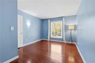 [Address not provided], Atlanta, GA 30319 - Photo 10