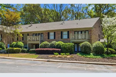 [Address not provided], Atlanta, GA 30319 - Photo 1