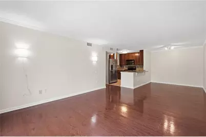 [Address not provided], Atlanta, GA 30319 - Photo 4