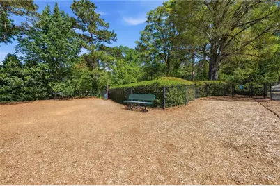 [Address not provided], Atlanta, GA 30319 - Photo 24