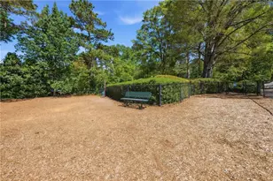 [Address not provided], Atlanta, GA 30319 - Photo 24