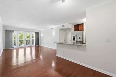 [Address not provided], Atlanta, GA 30319 - Photo 2