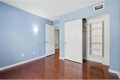 [Address not provided], Atlanta, GA 30319 - Photo 14