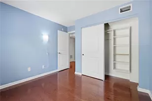 [Address not provided], Atlanta, GA 30319 - Photo 14
