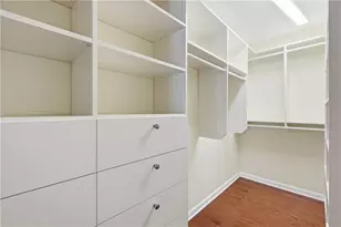 [Address not provided], Atlanta, GA 30319 - Photo 12