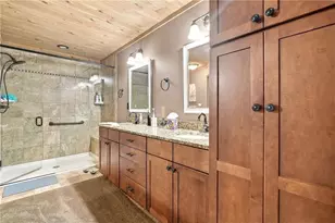 24 Jared Road Rd, Blue Ridge, GA 30513 - Photo 16