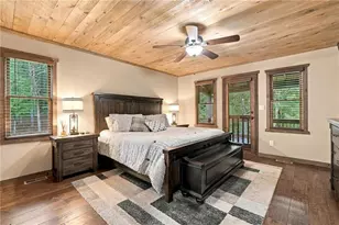 24 Jared Road Rd, Blue Ridge, GA 30513 - Photo 14