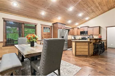 24 Jared Road Road, Blue Ridge, GA 30513 - Photo 22