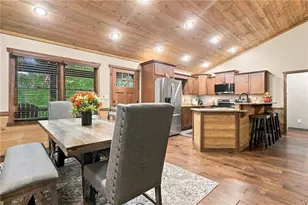 24 Jared Road Rd, Blue Ridge, GA 30513 - Photo 22