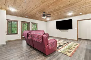 24 Jared Road Rd, Blue Ridge, GA 30513 - Photo 30