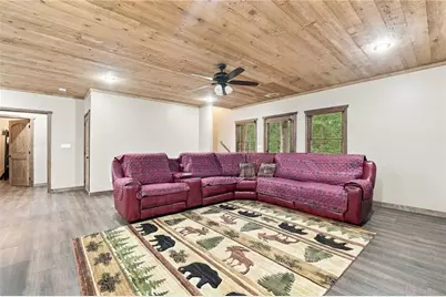 24 Jared Road Road, Blue Ridge, GA 30513 - Photo 28