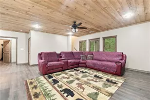 24 Jared Road Rd, Blue Ridge, GA 30513 - Photo 28