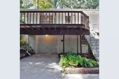 1261 Kingsley Circle NE #A, Atlanta, GA 30324 - Photo 12