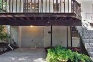 1261 Kingsley Cir NE, Atlanta, GA 30324 - Photo 12