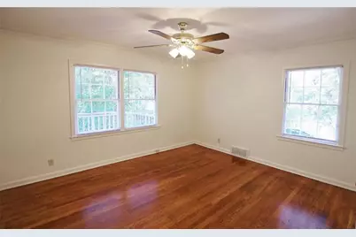 1261 Kingsley Circle NE #A, Atlanta, GA 30324 - Photo 10