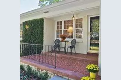 1261 Kingsley Circle NE #A, Atlanta, GA 30324 - Photo 2