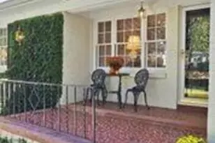 1261 Kingsley Cir NE, Atlanta, GA 30324 - Photo 2
