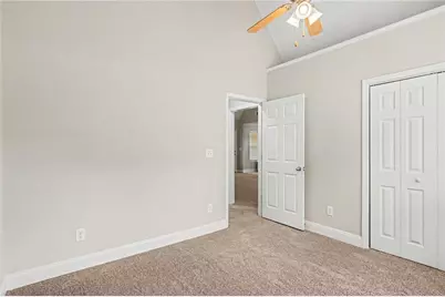 100 Loam Drive, McDonough, GA 30252 - Photo 16