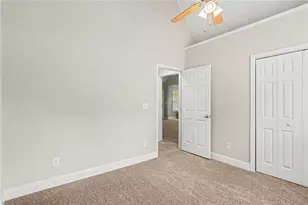100 Loam Dr, McDonough, GA 30252 - Photo 16