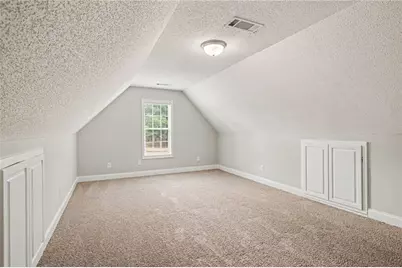 100 Loam Drive, McDonough, GA 30252 - Photo 22