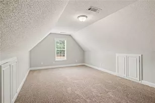 100 Loam Dr, McDonough, GA 30252 - Photo 22