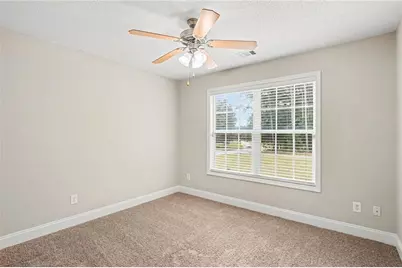 100 Loam Drive, McDonough, GA 30252 - Photo 24
