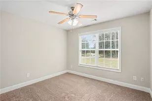 100 Loam Dr, McDonough, GA 30252 - Photo 24
