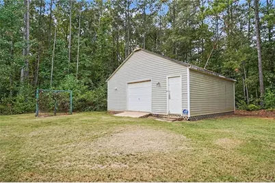 100 Loam Drive, McDonough, GA 30252 - Photo 34