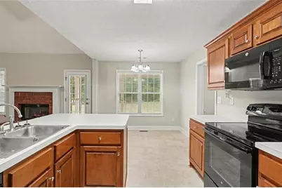 100 Loam Drive, McDonough, GA 30252 - Photo 12