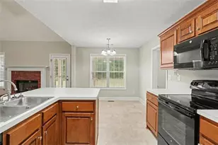 100 Loam Dr, McDonough, GA 30252 - Photo 12