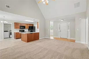100 Loam Dr, McDonough, GA 30252 - Photo 8