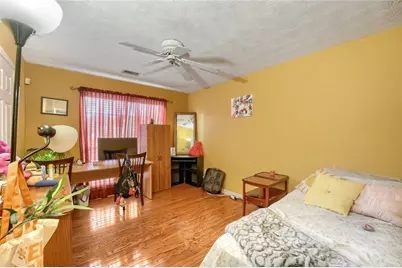 605 Sterling Oaks Drive, Lilburn, GA 30047 - Photo 20