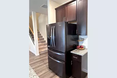 6943 Newcastle Court, Fairburn, GA 30213 - Photo 10
