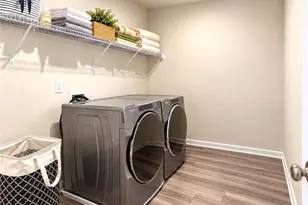 6943 Newcastle Ct, Fairburn, GA 30213 - Photo 18